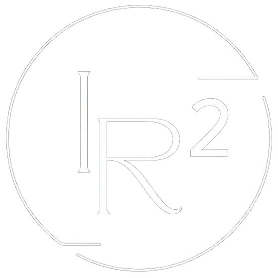 IR²
